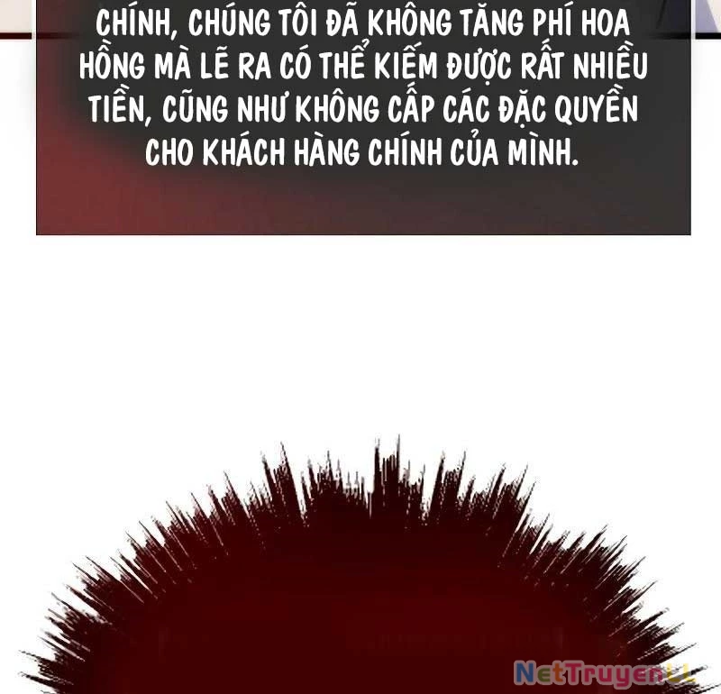 Hồi Quy Giả Chapter 57 - Trang 3