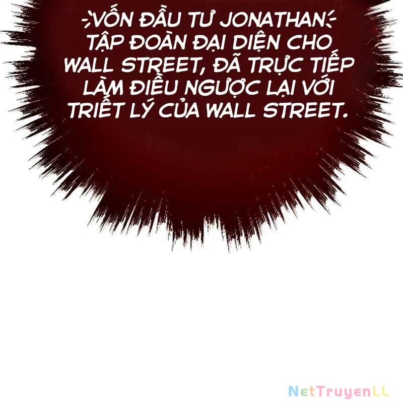 Hồi Quy Giả Chapter 57 - Trang 3