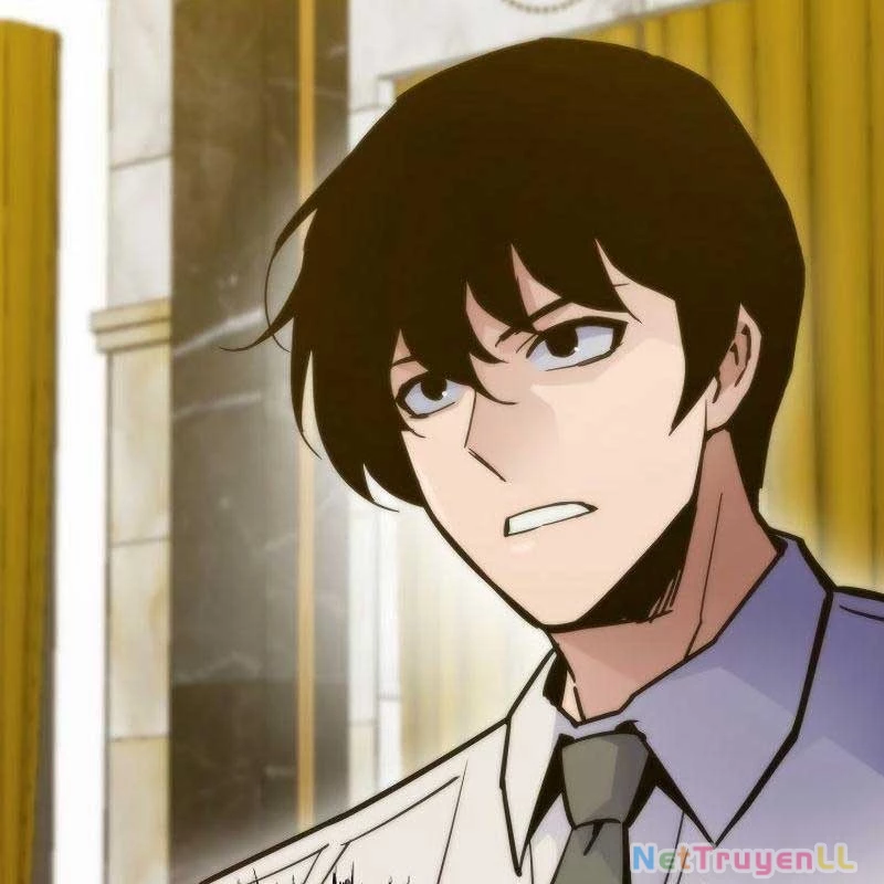 Hồi Quy Giả Chapter 57 - Trang 3