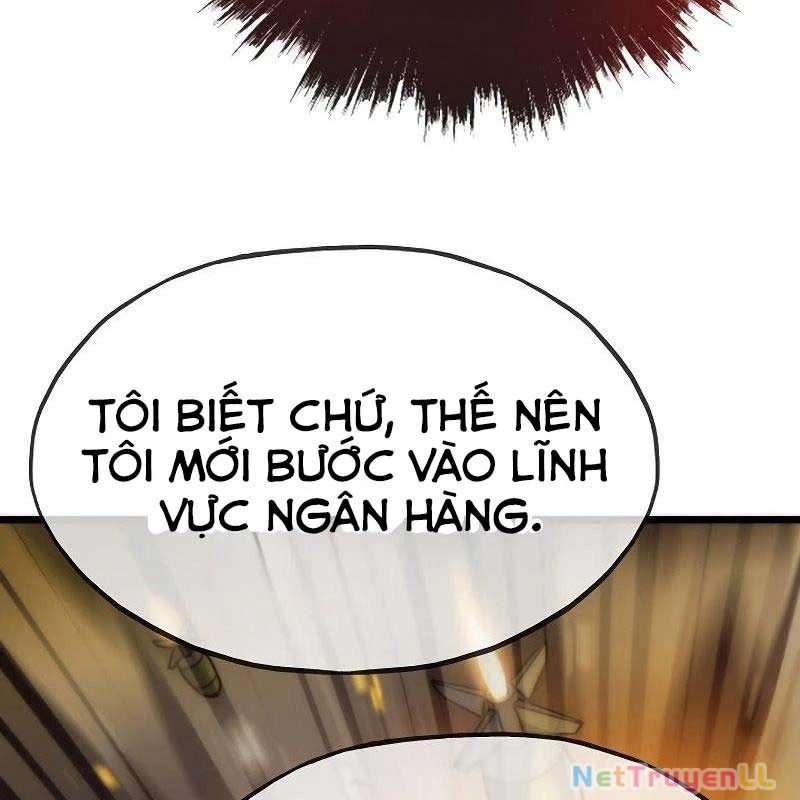 Hồi Quy Giả Chapter 57 - Trang 3
