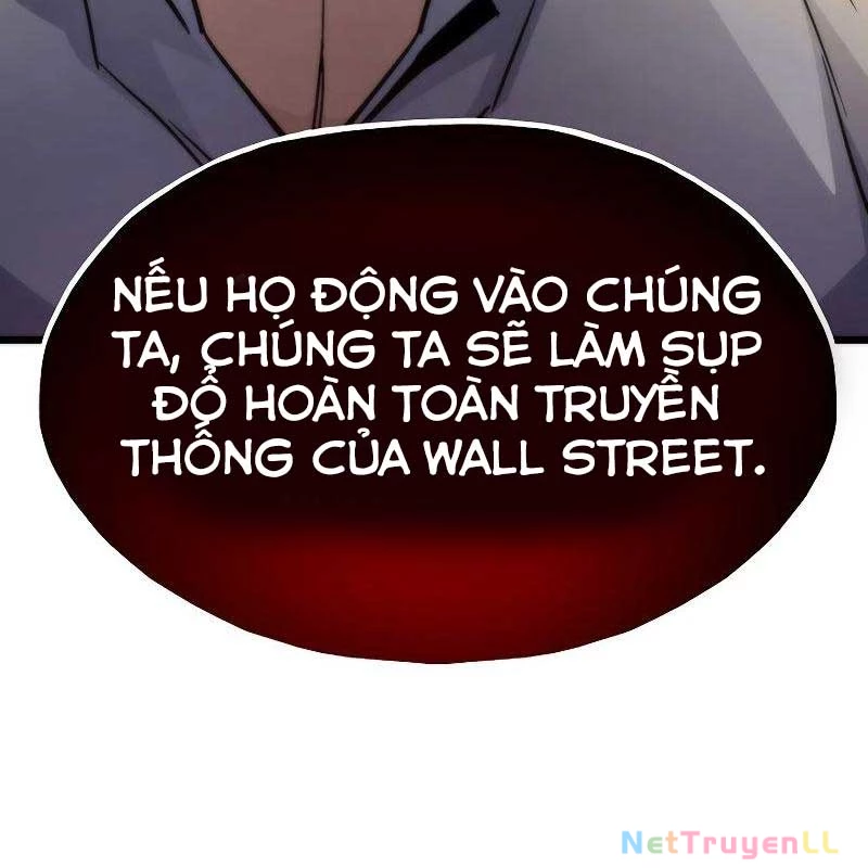 Hồi Quy Giả Chapter 57 - Trang 3