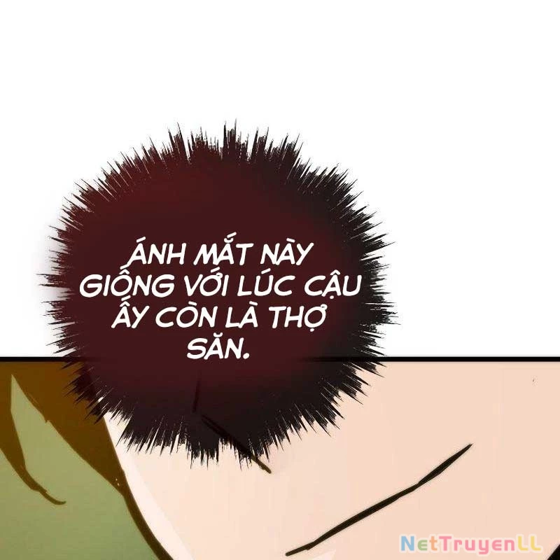 Hồi Quy Giả Chapter 57 - Trang 3