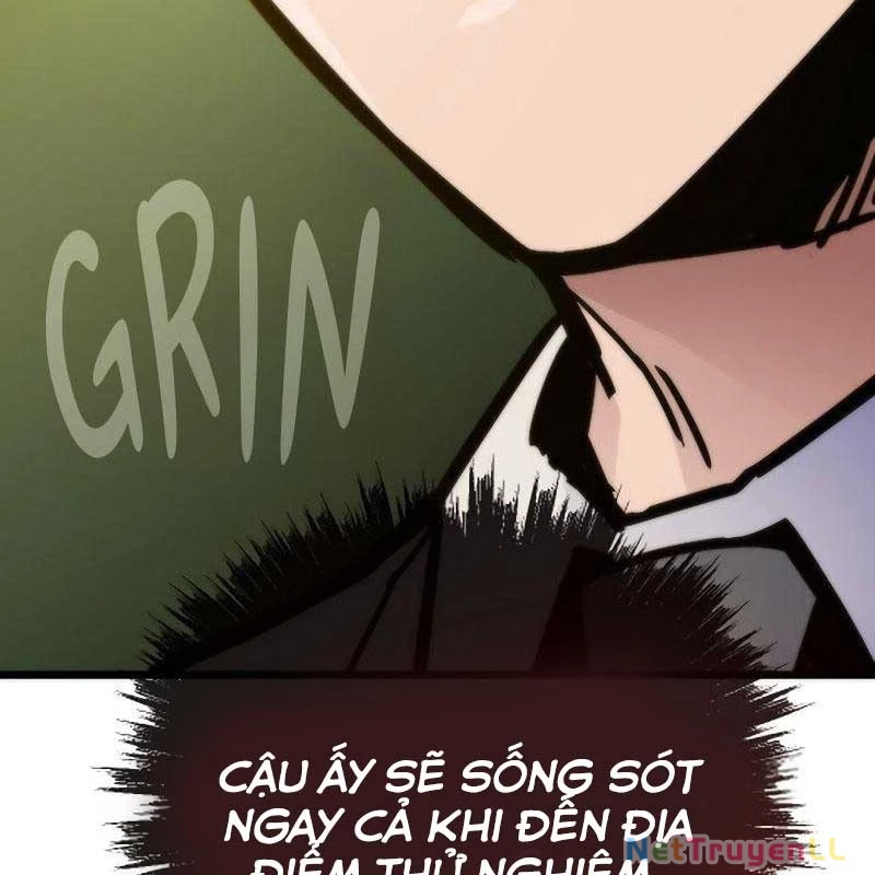 Hồi Quy Giả Chapter 57 - Trang 3