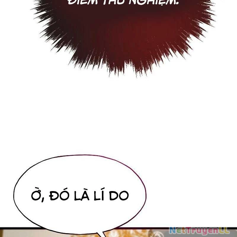 Hồi Quy Giả Chapter 57 - Trang 3