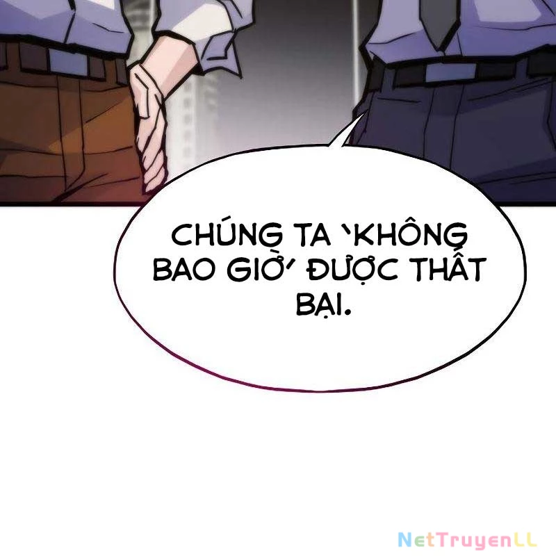 Hồi Quy Giả Chapter 57 - Trang 3