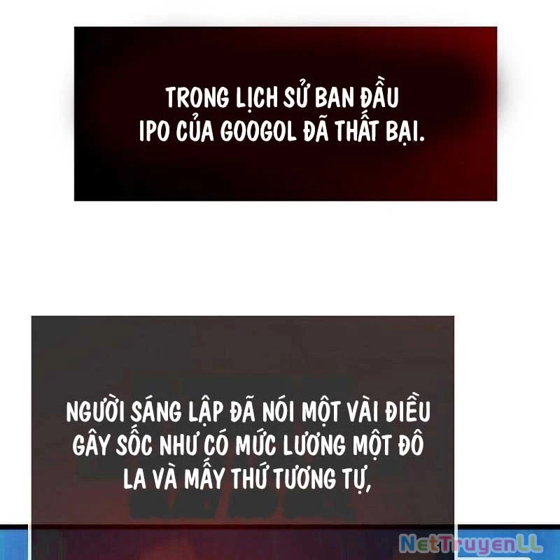 Hồi Quy Giả Chapter 57 - Trang 3