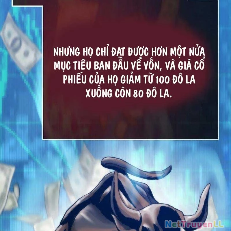 Hồi Quy Giả Chapter 57 - Trang 3