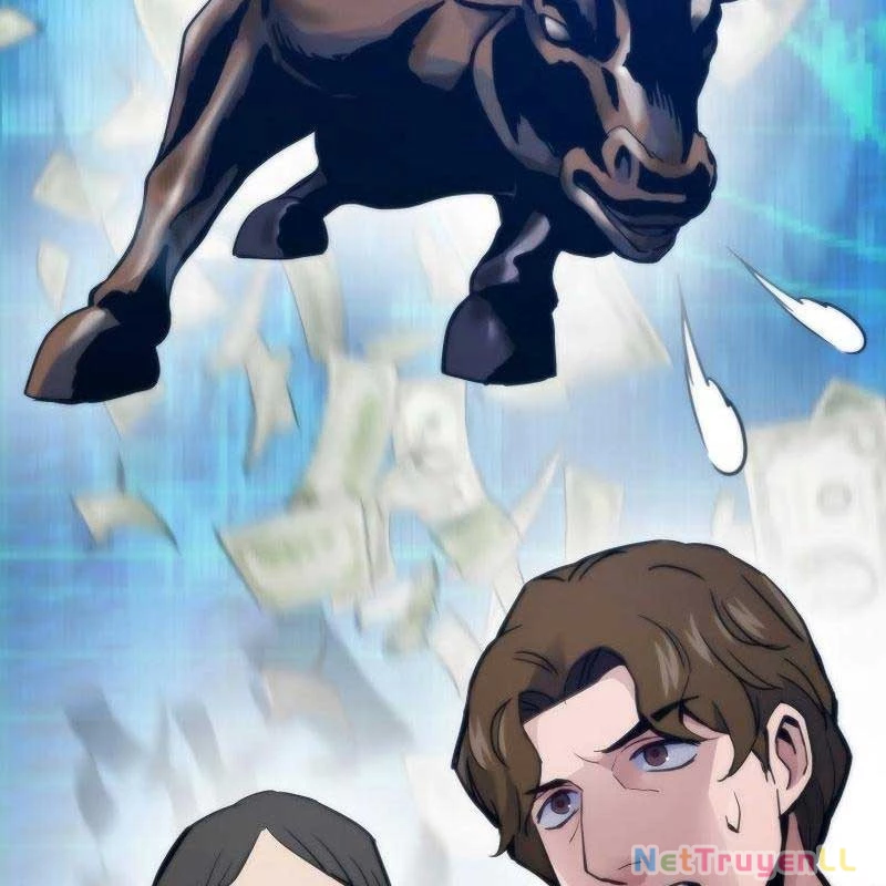 Hồi Quy Giả Chapter 57 - Trang 3