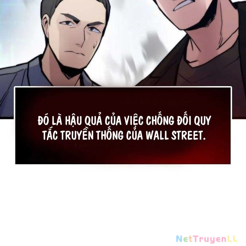 Hồi Quy Giả Chapter 57 - Trang 3