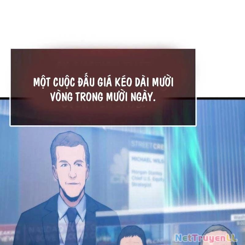 Hồi Quy Giả Chapter 57 - Trang 3