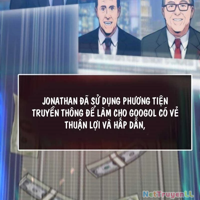 Hồi Quy Giả Chapter 57 - Trang 3