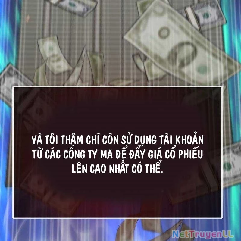 Hồi Quy Giả Chapter 57 - Trang 3