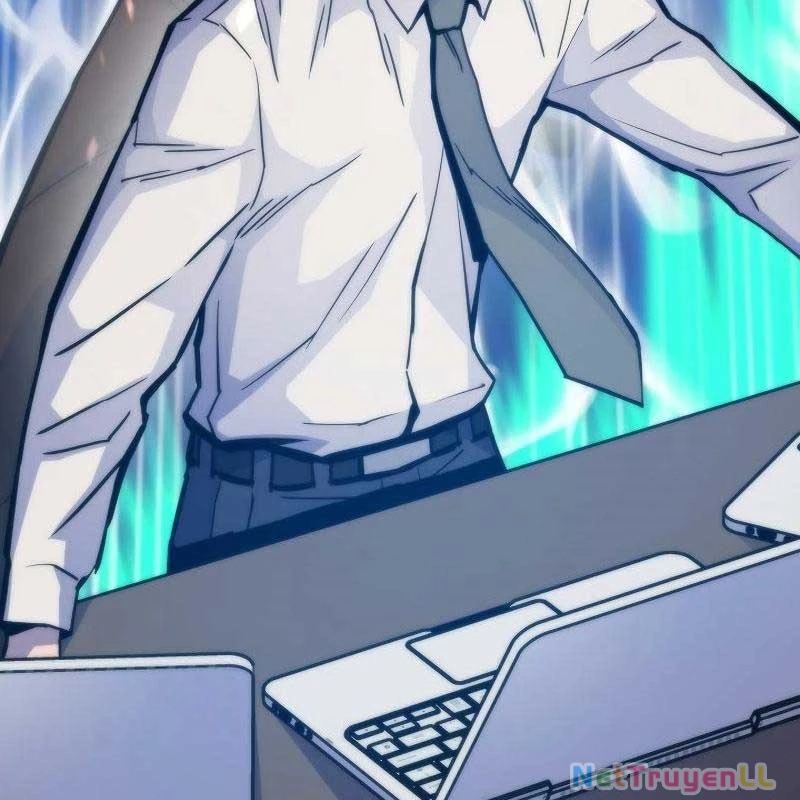 Hồi Quy Giả Chapter 57 - Trang 3