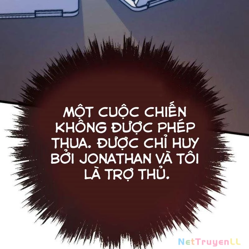 Hồi Quy Giả Chapter 57 - Trang 3