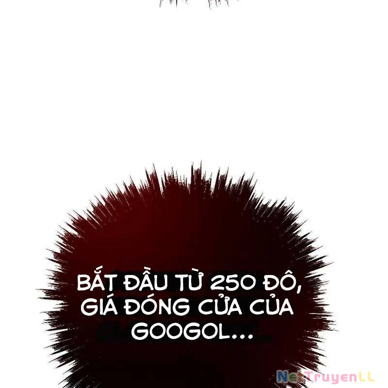 Hồi Quy Giả Chapter 57 - Trang 3