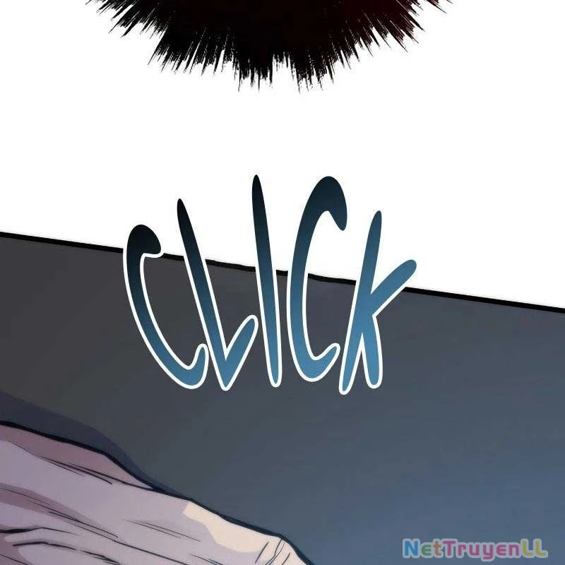 Hồi Quy Giả Chapter 57 - Trang 3