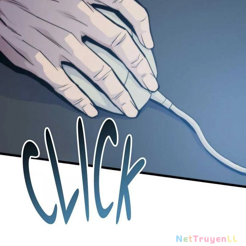 Hồi Quy Giả Chapter 57 - Trang 3