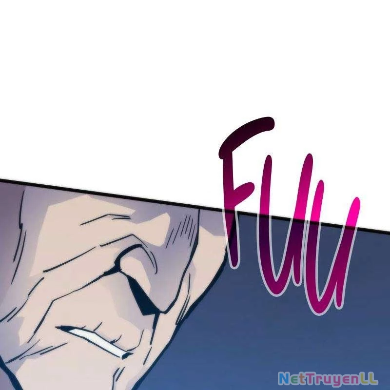 Hồi Quy Giả Chapter 57 - Trang 3