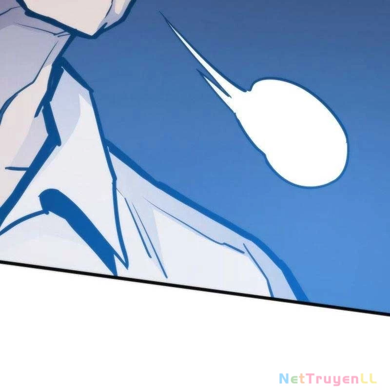 Hồi Quy Giả Chapter 57 - Trang 3