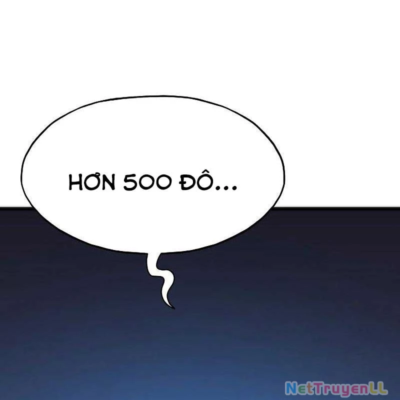 Hồi Quy Giả Chapter 57 - Trang 3