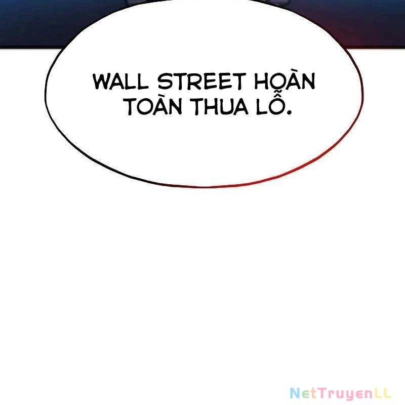 Hồi Quy Giả Chapter 57 - Trang 3