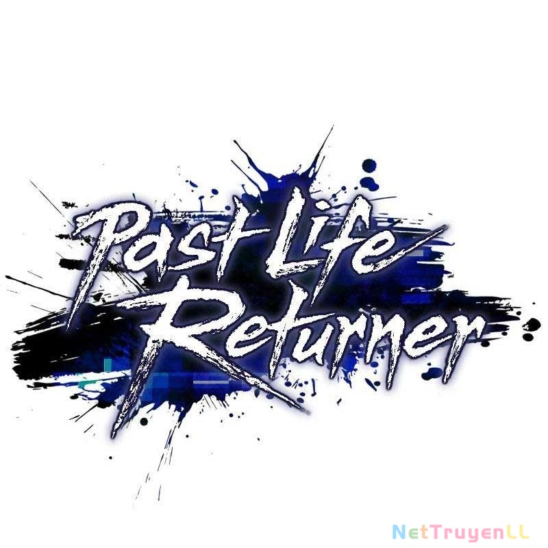 Hồi Quy Giả Chapter 57 - Trang 3