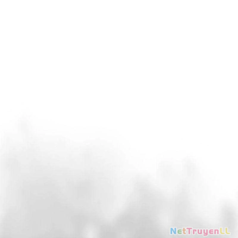 Hồi Quy Giả Chapter 57 - Trang 3