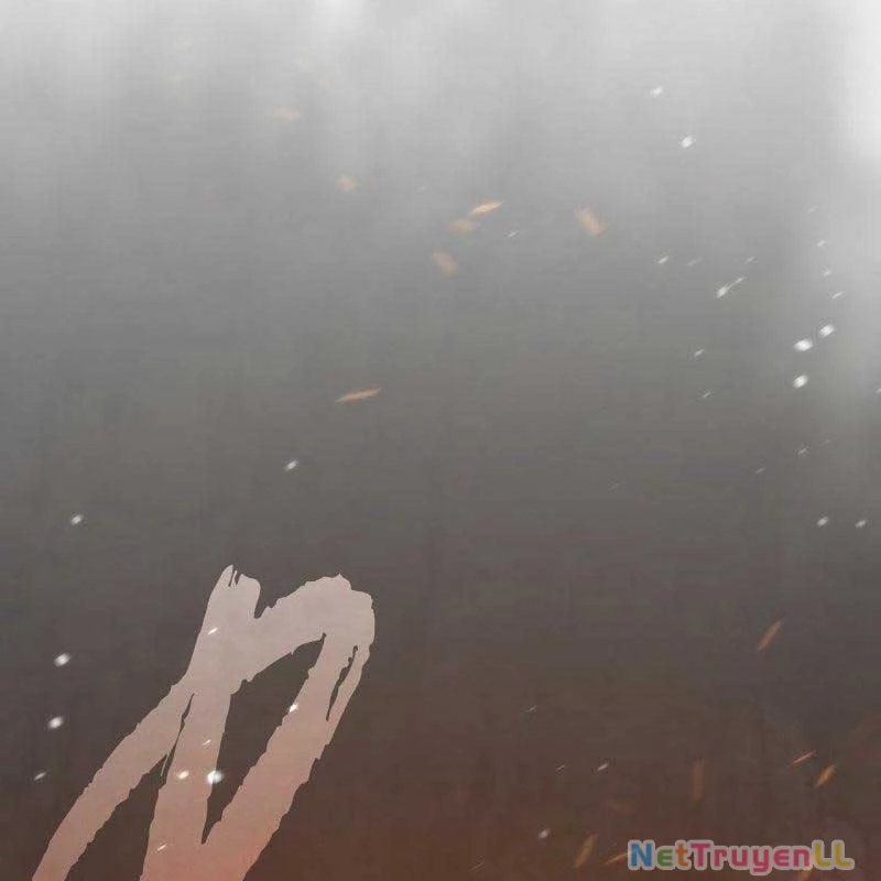 Hồi Quy Giả Chapter 57 - Trang 3