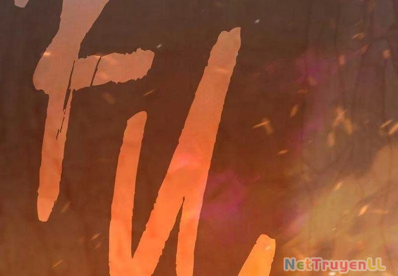 Hồi Quy Giả Chapter 57 - Trang 3