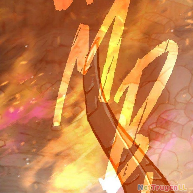 Hồi Quy Giả Chapter 57 - Trang 3