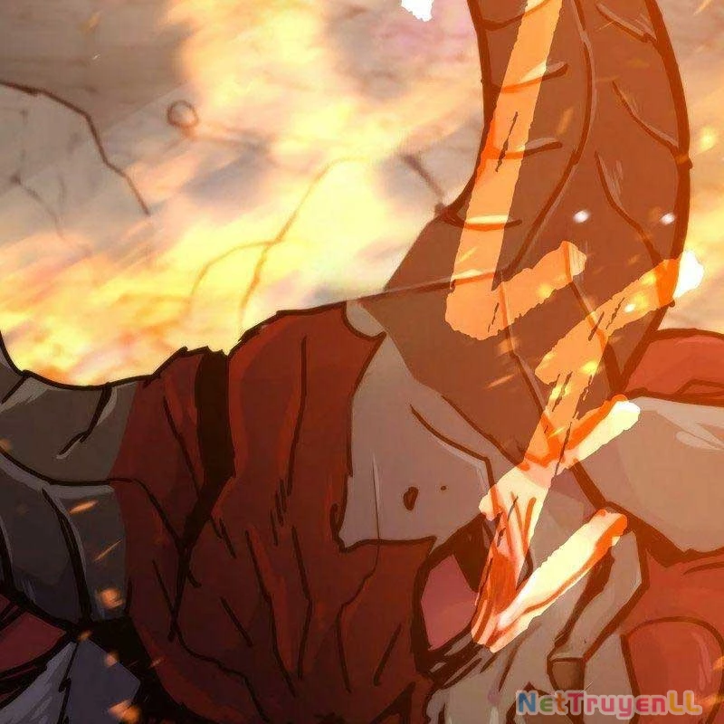 Hồi Quy Giả Chapter 57 - Trang 3