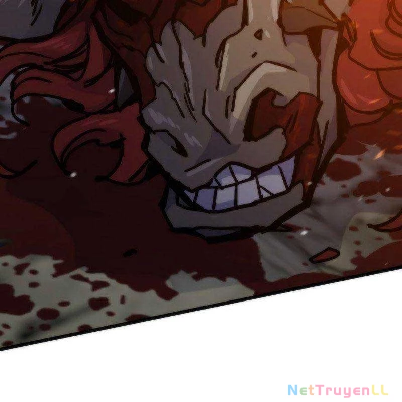 Hồi Quy Giả Chapter 57 - Trang 3