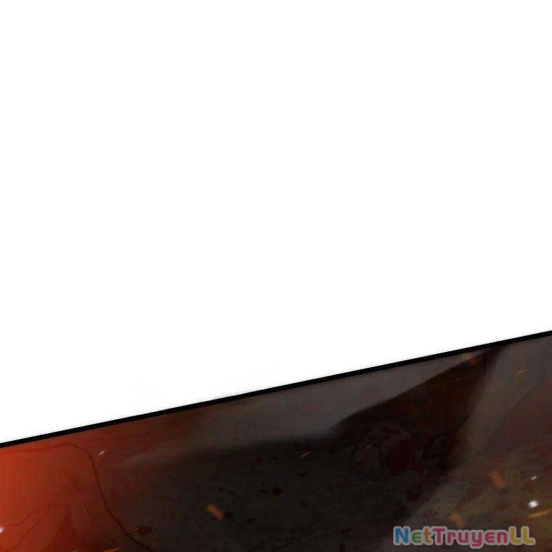 Hồi Quy Giả Chapter 57 - Trang 3