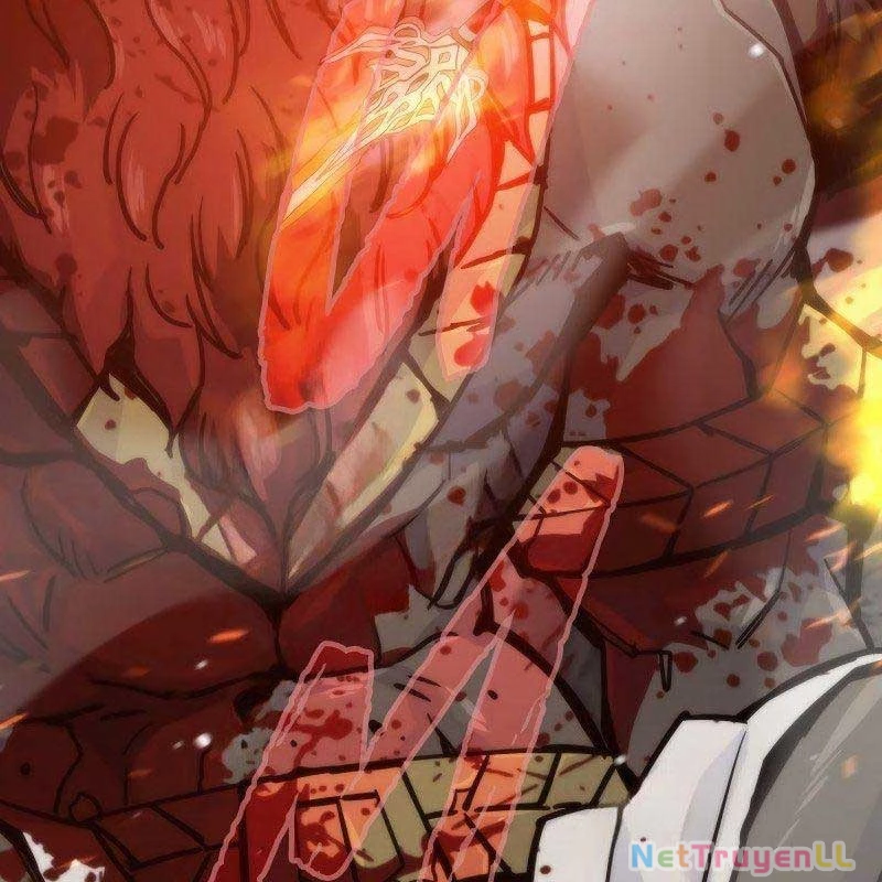 Hồi Quy Giả Chapter 57 - Trang 3