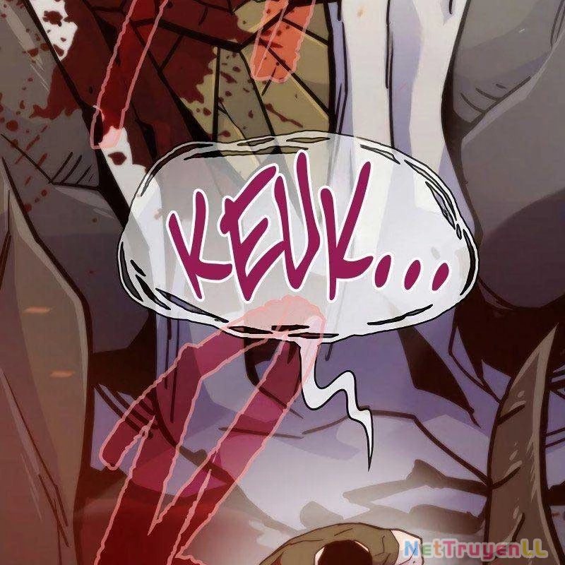 Hồi Quy Giả Chapter 57 - Trang 3