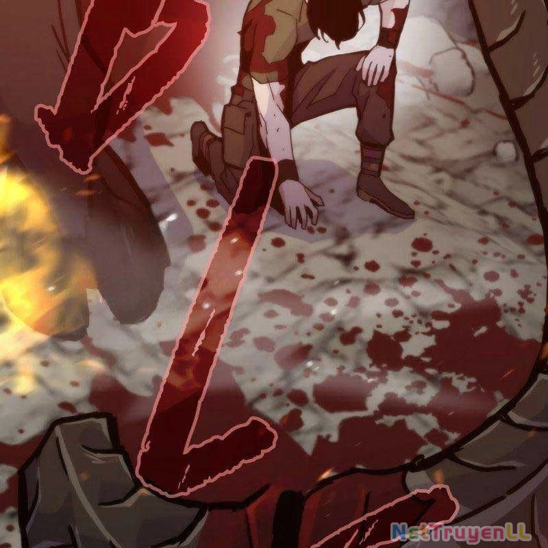 Hồi Quy Giả Chapter 57 - Trang 3