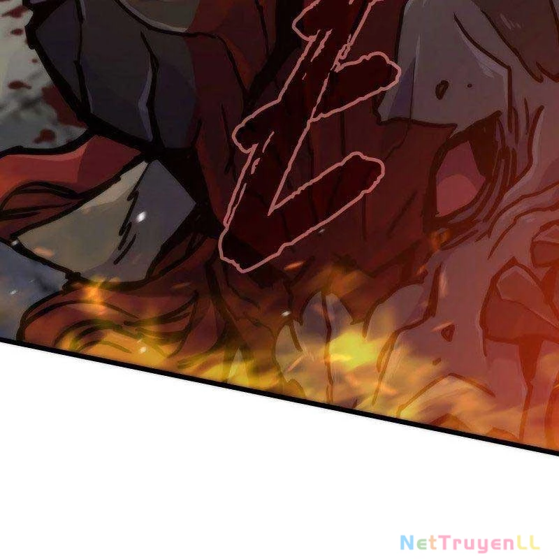 Hồi Quy Giả Chapter 57 - Trang 3