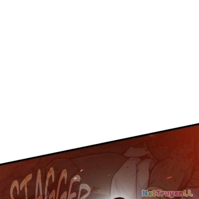 Hồi Quy Giả Chapter 57 - Trang 3