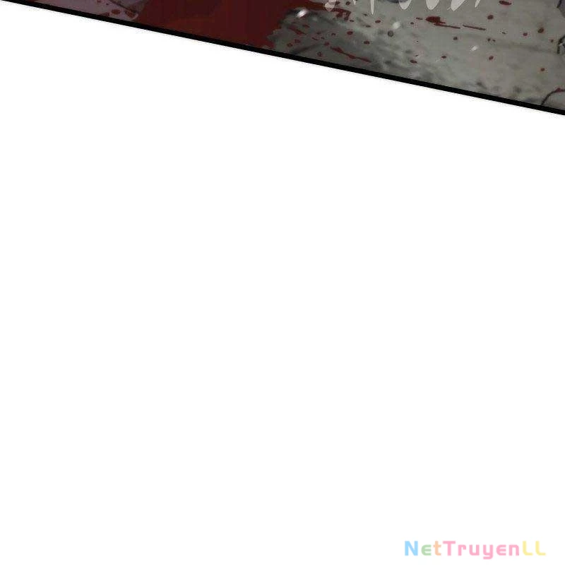 Hồi Quy Giả Chapter 57 - Trang 3