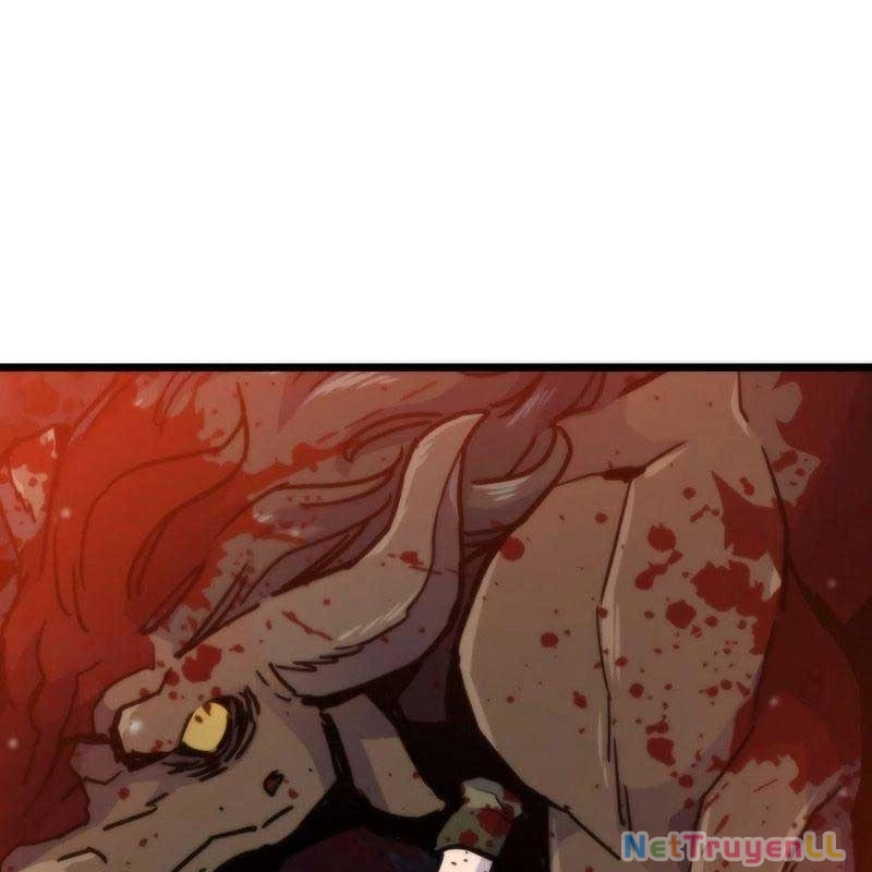 Hồi Quy Giả Chapter 57 - Trang 3