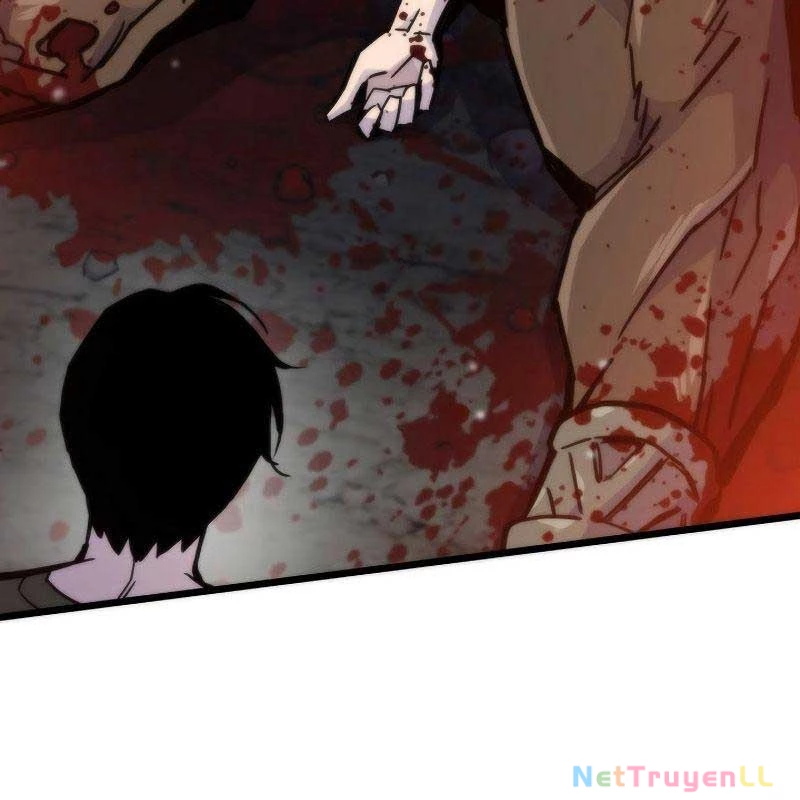 Hồi Quy Giả Chapter 57 - Trang 3