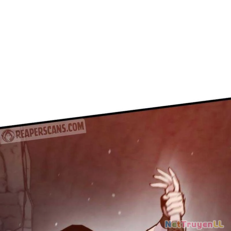 Hồi Quy Giả Chapter 57 - Trang 3