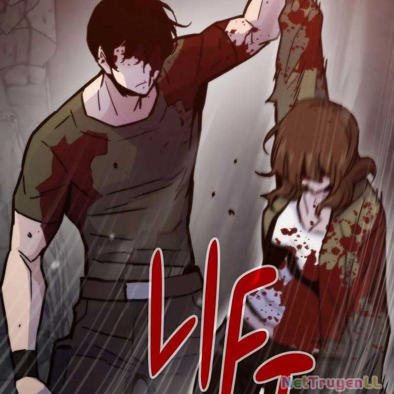 Hồi Quy Giả Chapter 57 - Trang 3