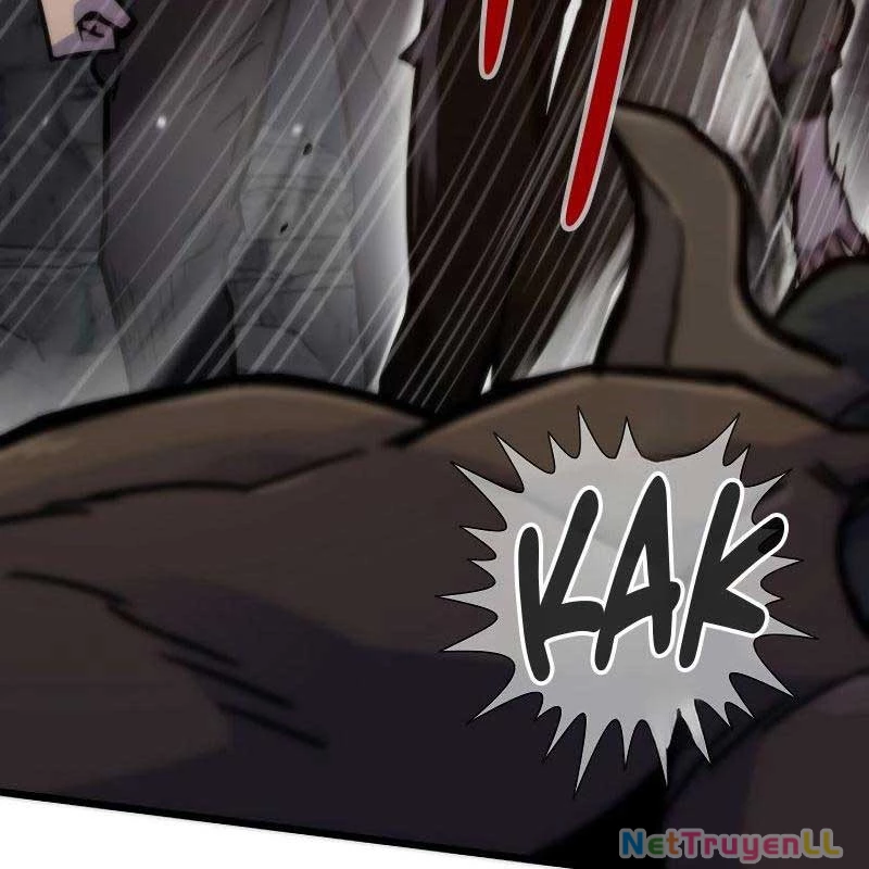 Hồi Quy Giả Chapter 57 - Trang 3