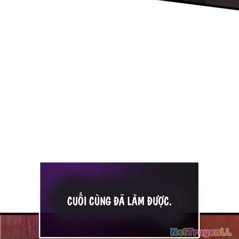 Hồi Quy Giả Chapter 57 - Trang 3