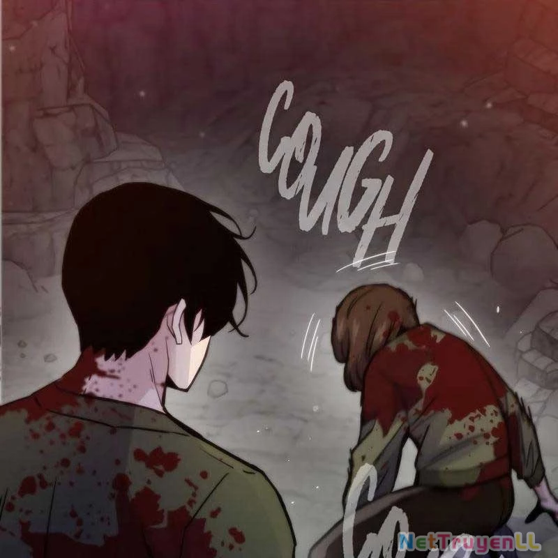 Hồi Quy Giả Chapter 57 - Trang 3