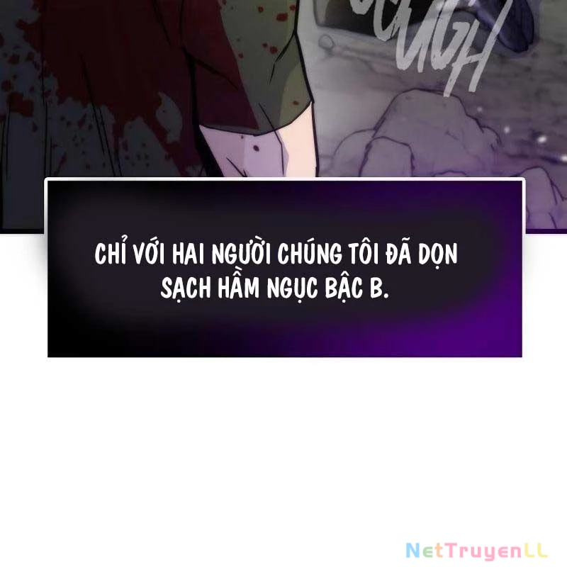 Hồi Quy Giả Chapter 57 - Trang 3