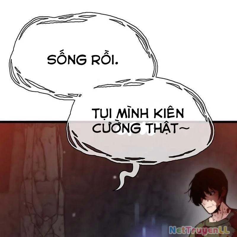 Hồi Quy Giả Chapter 57 - Trang 3