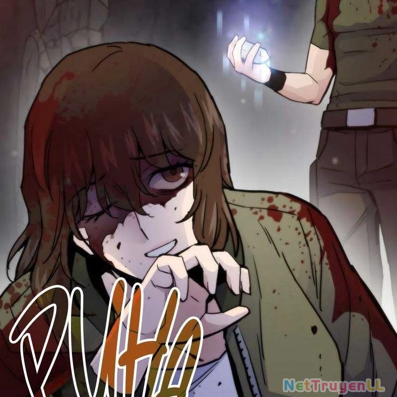 Hồi Quy Giả Chapter 57 - Trang 3