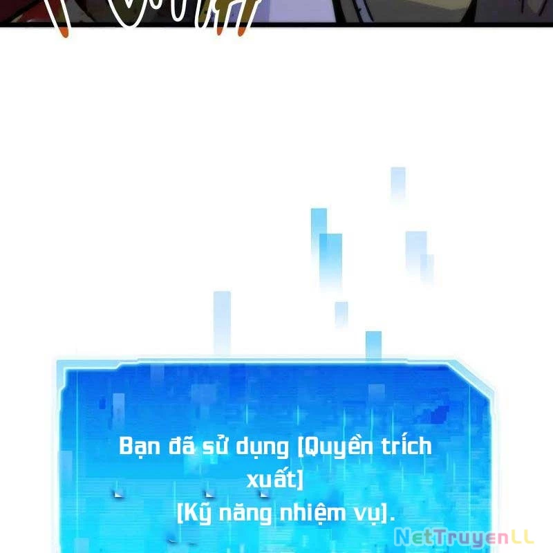 Hồi Quy Giả Chapter 57 - Trang 3